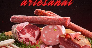 Avance profissionalmente inscrevendo-se no curso de Charcutaria Artesanal mais completo disponível. O Curso de Charcutaria Artesanal fornecerá as instruções passo a passo completas necessárias para o sucesso em sua área, atuando profissionalmente