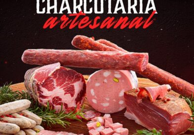 Avance profissionalmente inscrevendo-se no curso de Charcutaria Artesanal mais completo disponível. O Curso de Charcutaria Artesanal fornecerá as instruções passo a passo completas necessárias para o sucesso em sua área, atuando profissionalmente