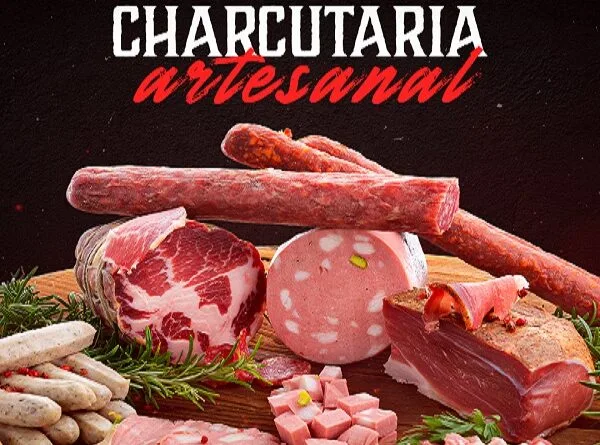 Avance profissionalmente inscrevendo-se no curso de Charcutaria Artesanal mais completo disponível. O Curso de Charcutaria Artesanal fornecerá as instruções passo a passo completas necessárias para o sucesso em sua área, atuando profissionalmente