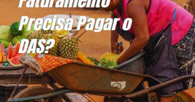 Essa é uma pergunta frequente entre os microempreendedores individuais: se o MEI não teve faturamento ao longo do ano, ainda é necessário pagar o DAS e declarar o imposto de renda? A resposta breve é: sim, parcialmente. Vamos te explicar tudo de maneira clara.